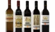Bodegón Botellas_Pesquera