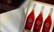 Bodegón_CARMEN_Rosado