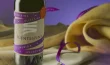 Bodegon_Fuentespina_ulises