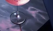 Copa_Cocktel