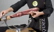 Corte Jamon
