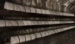 Cueva antigua_Valdeon