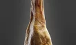 JAMON_ENTERO