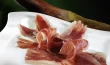 Jamon_plato