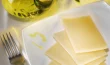 Lonchas de Queso