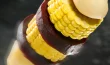 Pincho_CAMPO