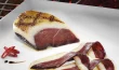 magret_barbacoa
