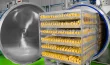Autoclave
