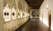 CLAUSTRO