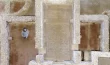 Casa Romana