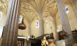Colegiata