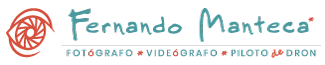 Fernando Manteca – Fotógrafo Profesional de Castilla y León y Madrid