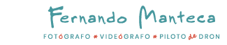 Fernando Manteca – Fotógrafo Profesional de Castilla y León y Madrid